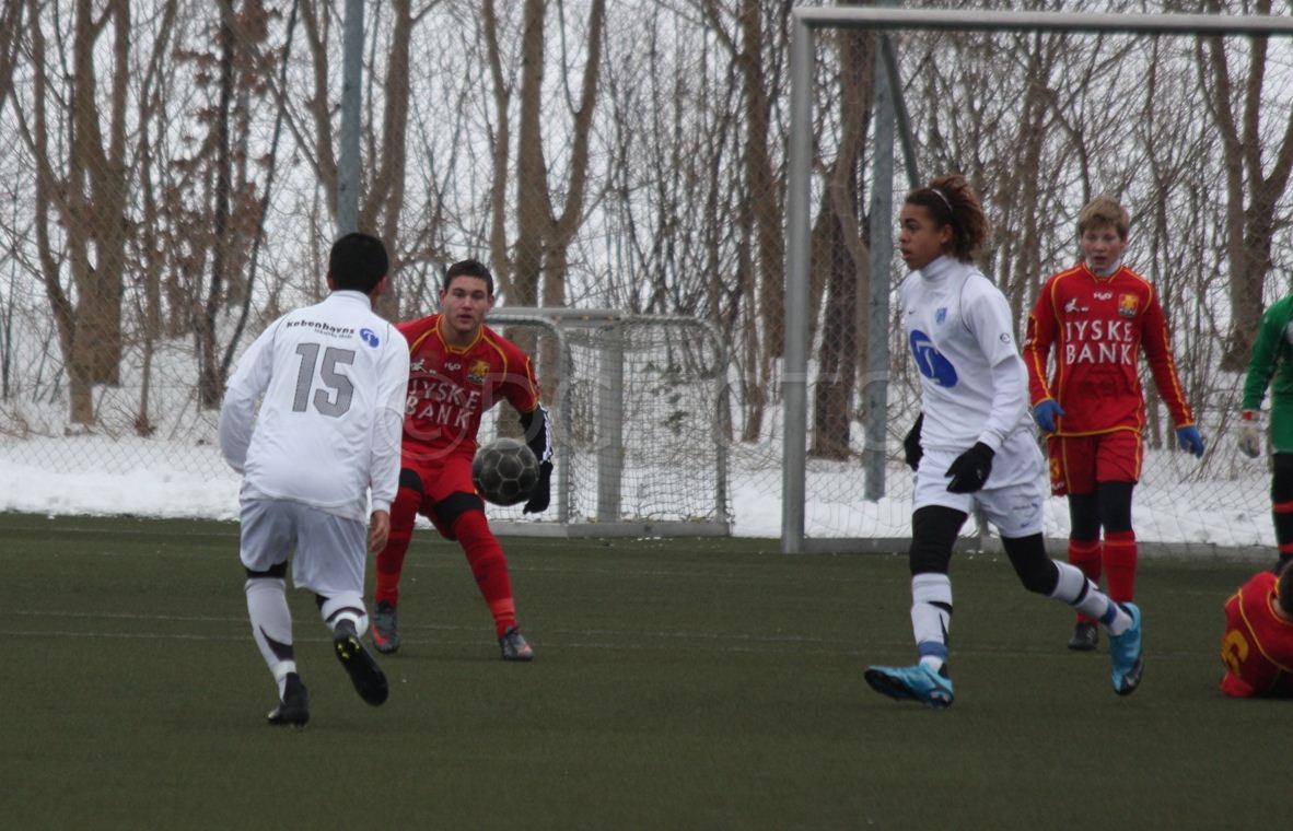 FCN LYNGBY 010